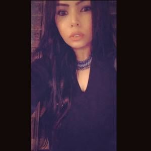 Meet your Posher, Mai